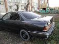  Toyota Camry Prominent 1990 , 100000 , 