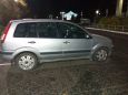  Ford Fusion 2007 , 200000 , 
