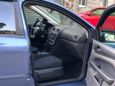  Ford Focus 2006 , 300000 , 