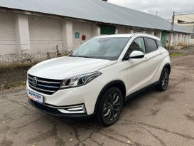 SUV или внедорожник Evolute i-Joy 2023 года, 2750000 рублей, Казань