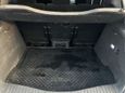    Ford C-MAX 2006 , 485000 , 