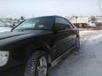  Mercedes-Benz E-Class 1992 , 250000 , 