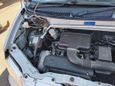  Suzuki Wagon R Solio 2003 , 295000 , 