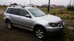 SUV   Mitsubishi Airtrek 2003 , 360000 , 