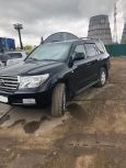 SUV   Toyota Land Cruiser 2011 , 1950000 , 