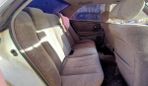  Toyota Mark II 1997 , 220000 , -