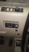    Nissan Serena 2003 , 444000 , 