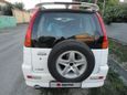 SUV   Toyota Cami 2000 , 340000 , 