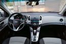  Chevrolet Cruze 2014 , 673899 , --