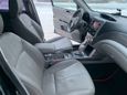 SUV   Subaru Forester 2011 , 1100000 , -