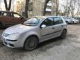  Volkswagen Golf 2005 , 310000 , 