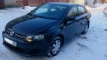  Volkswagen Polo 2013 , 405000 , 