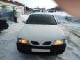  Nissan Primera 1997 , 120000 , 