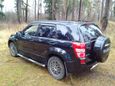 SUV   Suzuki Grand Vitara 2007 , 560000 , 