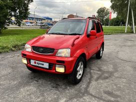 SUV   Toyota Cami 1999 , 510000 , 