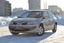  Renault Megane 2006 , 239000 , 