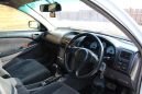  Toyota Caldina 2000 , 280000 , 