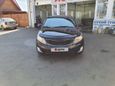  Kia Rio 2013 , 565000 , 