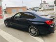  BMW 3-Series 2011 , 1100000 , 