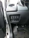 SUV   Nissan Murano 2012 , 1000000 , 