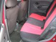  Daewoo Matiz 2011 , 145000 , 