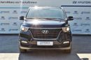    Hyundai H1 2019 , 2595000 , 