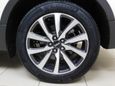 SUV   Lincoln MKC 2018 , 2903000 , 