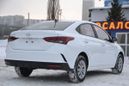  Hyundai Solaris 2020 , 1000000 , 