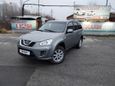 SUV   Chery Tiggo T11 2014 , 547000 , 