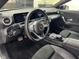  Mercedes-Benz CLA-Class 2019 , 3100000 , 