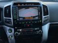 SUV   Toyota Land Cruiser 2012 , 2340000 , 