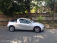  Opel Tigra 2000 , 220000 , 