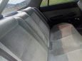  Toyota Carina 1993 , 170000 , 