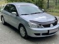  Mitsubishi Lancer 2007 , 310000 , 