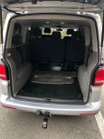    Volkswagen Caravelle 2014 , 1250000 , 