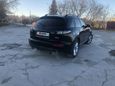 SUV   Infiniti FX35 2006 , 729000 , 