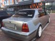  Toyota Progres 1998 , 250000 , 