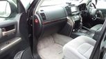 SUV   Toyota Land Cruiser 2010 , 2300000 , -