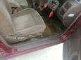  Nissan Presea 1999 , 100000 , 