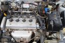  Geely CK Otaka 2007 , 140000 , 