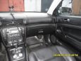 Volkswagen Passat 2002 , 380000 , 