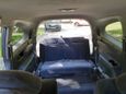    Honda Stream 2000 , 300000 , 