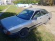  Audi 80 1988 , 35000 , 