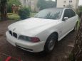  BMW 5-Series 1996 , 260000 , 