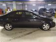  Nissan Primera 2003 , 225000 , 