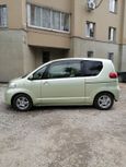  Toyota Porte 2010 , 365000 , 