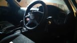  Nissan Skyline 1997 , 175000 , 