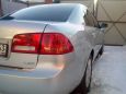  Kia Magentis 2007 , 195000 , 