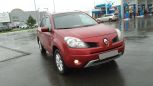 SUV   Renault Koleos 2008 , 455000 , 