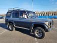 SUV   Toyota Land Cruiser Prado 1991 , 535000 , 